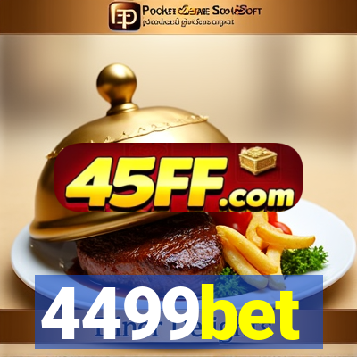 4499bet