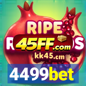 4499bet