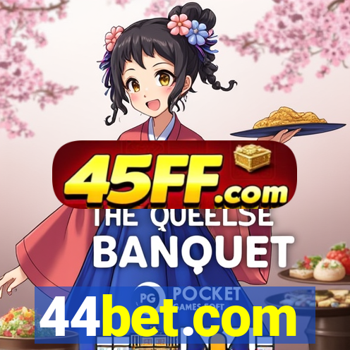 44bet.com