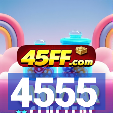 4555