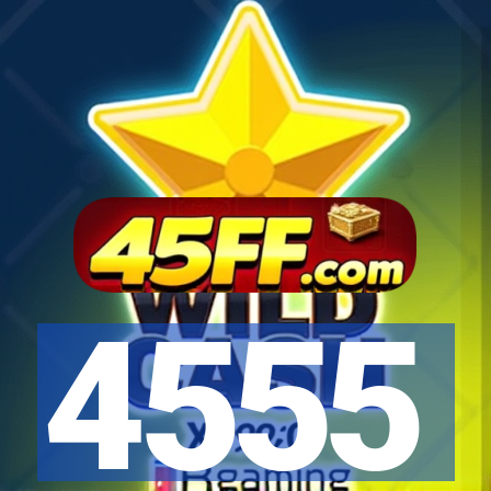 4555