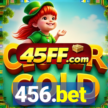 456.bet