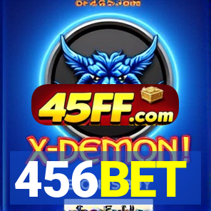 456BET