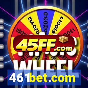 461bet.com