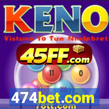 474bet.com