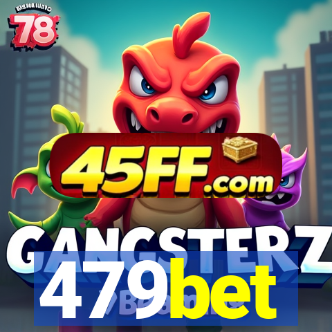 479bet