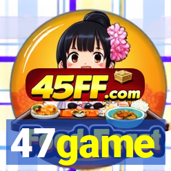 47game