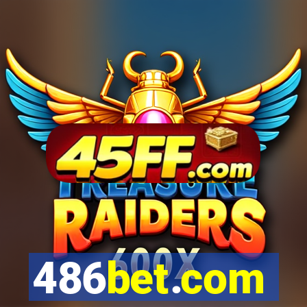 486bet.com