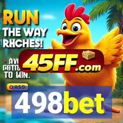 498bet