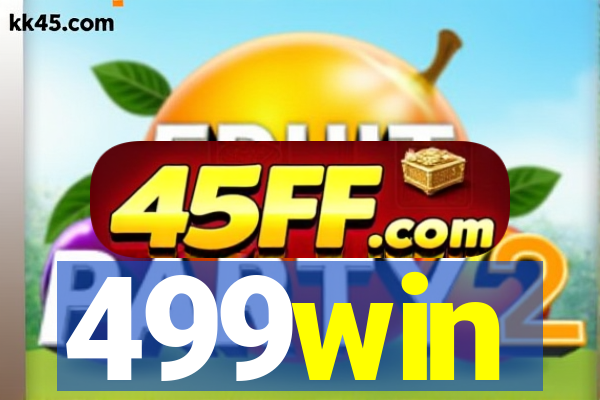 499win
