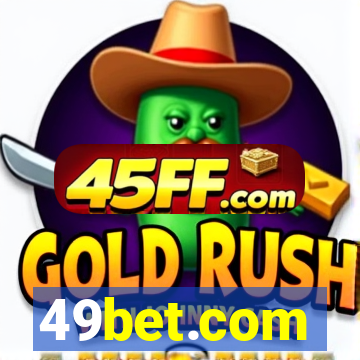 49bet.com