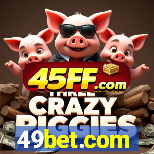 49bet.com