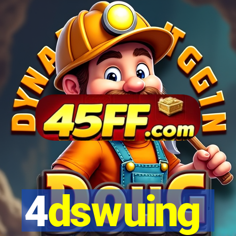 4dswuing