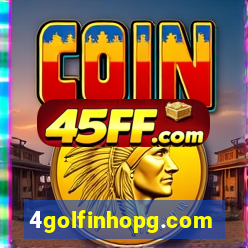 4golfinhopg.com