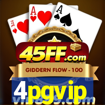 4pgvip