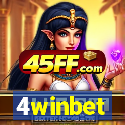 4winbet