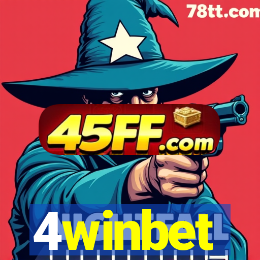 4winbet