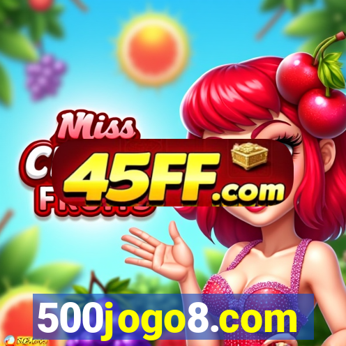 500jogo8.com