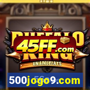 500jogo9.com