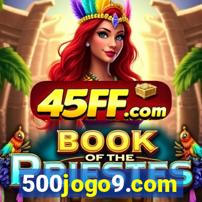 500jogo9.com