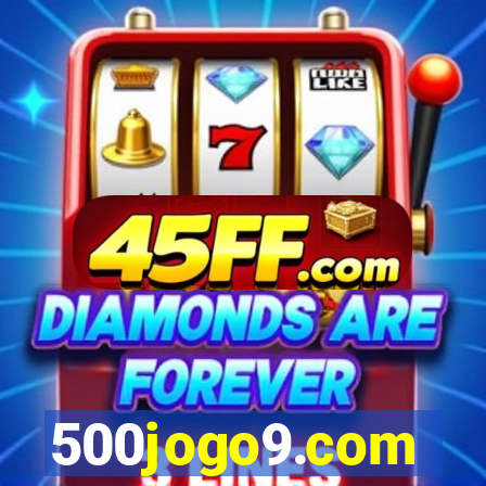 500jogo9.com