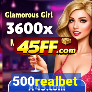 500realbet