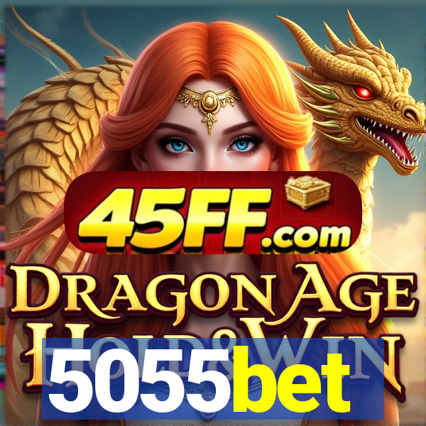 5055bet