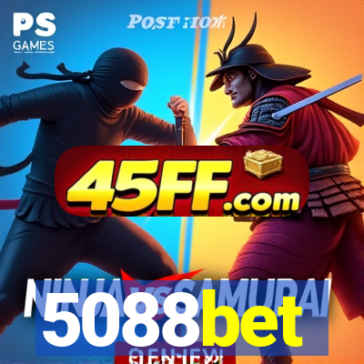 5088bet