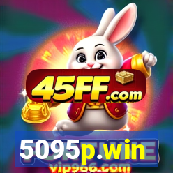 5095p.win
