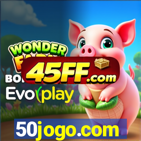 50jogo.com
