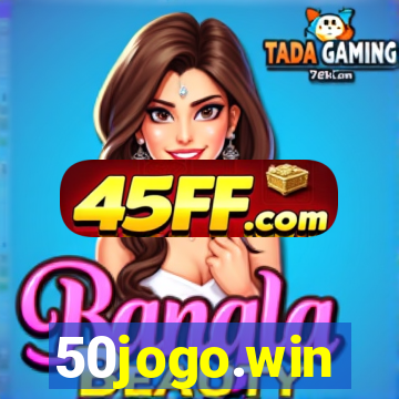50jogo.win