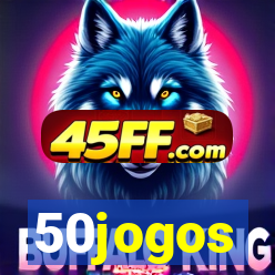 50jogos