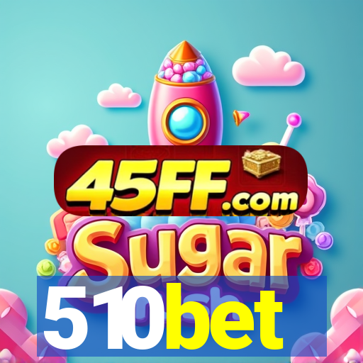 510bet
