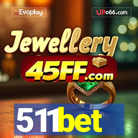 511bet