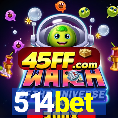 888