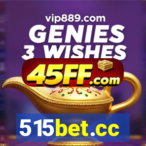 515bet.cc