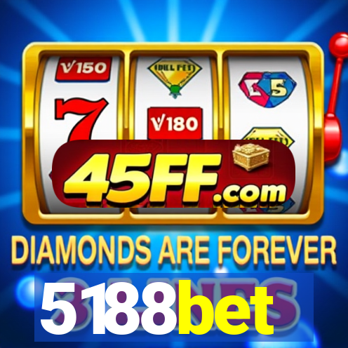 5188bet