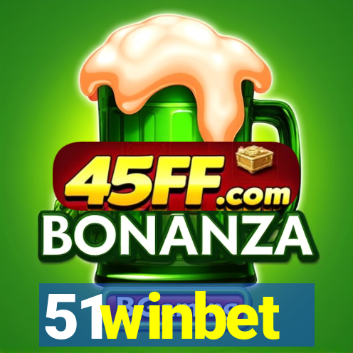 51winbet