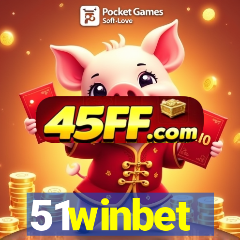 51winbet