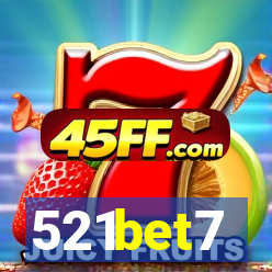 521bet7