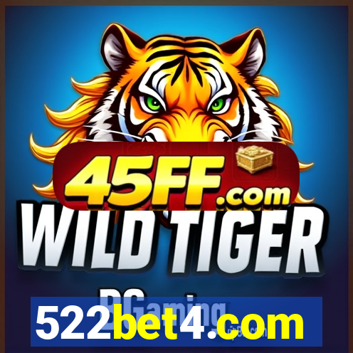 522bet4.com