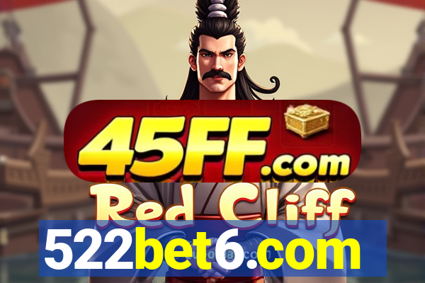 522bet6.com