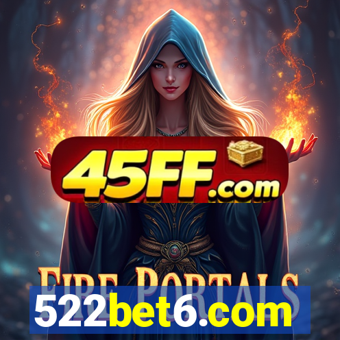 522bet6.com