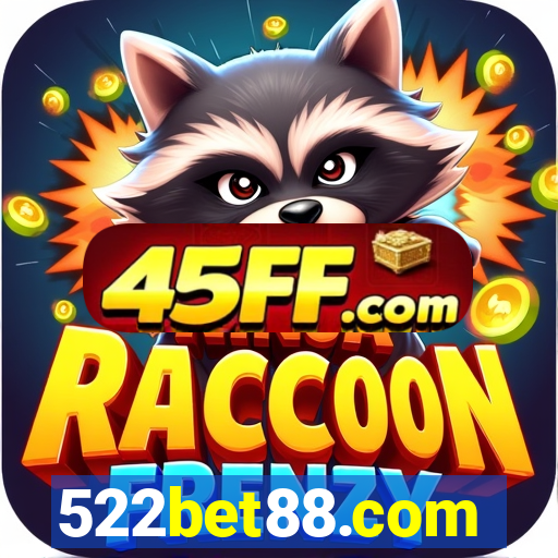 522bet88.com