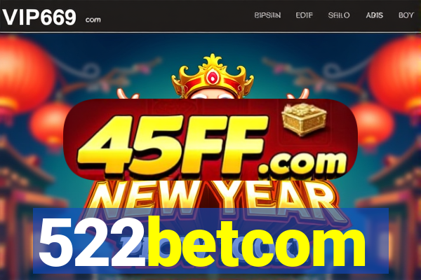 522betcom