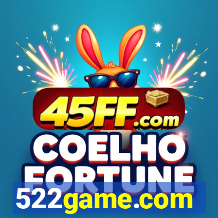 522game.com