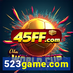 523game.com