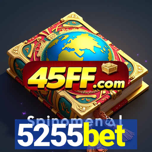5255bet