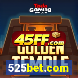 525bet.com