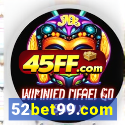 52bet99.com